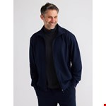 Breakaway RSC Jacket - ink